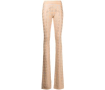 Desiree Hose