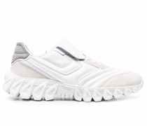 Ball Sneakers