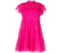 Lanikaya Hemdkleid