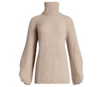 The Nimbus Kaschmirpullover