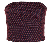 Bandeau-Top