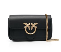 Pocket Love Tasche