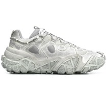 'Boltzer Tumbled' Sneakers