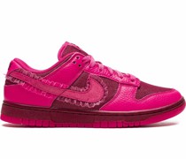 Dunk Low Valentines Day Sneakers