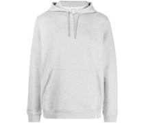 Klassischer Hoodie