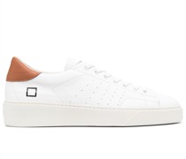 D.A.T.E. Levante Sneakers