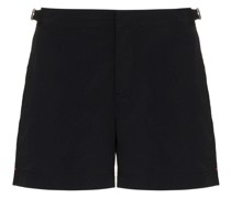 'Setter' Badeshorts