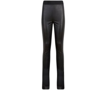 Schmale Lais Hose