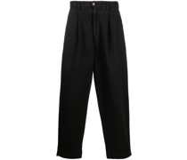 Creations Modern Boy Jeans