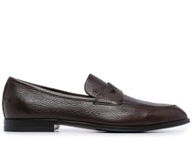 Webb Loafer
