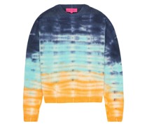 Sonar Kaschmirpullover