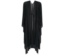 Klassisches Kleid