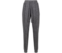 Maddux Jogginghose