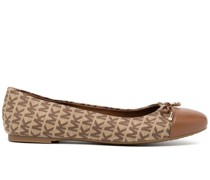 Melody Ballerinas
