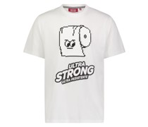 'Ultra Strong' T-Shirt