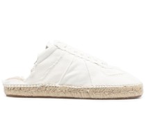 Replica Espadrilles im Sneaker-Style