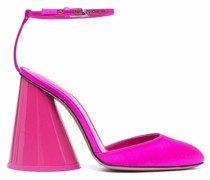 Luz Slingback-Pumps