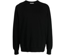 Shrank Pullover