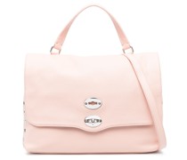 Postina Daily Handtasche