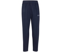 STADIUM GOODS® Jogginghose mit Logo
