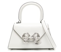 Envelope Schultertasche