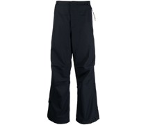 Original Hose mit lockerem Schnitt