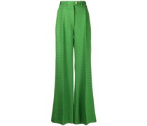 Jasmine Tweed-Hose