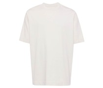 Felix cotton T-shirt