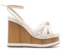 Mindy Sandalen 90mm