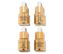 Gold Recovery Intense Concentrate P.M. Regenerierendes Nachtserum