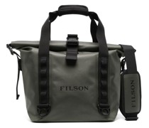 Reisetasche mit Rollverschluss