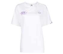 AAPE BY *A BATHING APE® T-Shirt