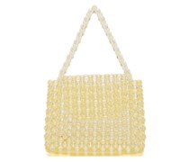 Ani Shopper