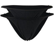 Double Bikinihöschen