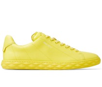 Diamond Light Sneakers