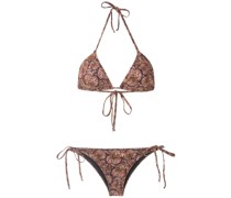 'Borakay' Bikini