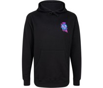 Out of Time Hoodie