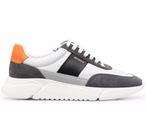 Genesis Vintage Runner Sneakers