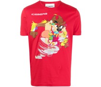 x Looney Tunes T-Shirt