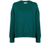 Klaria Pullover