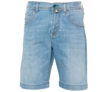 Nicolas Jeans-Shorts