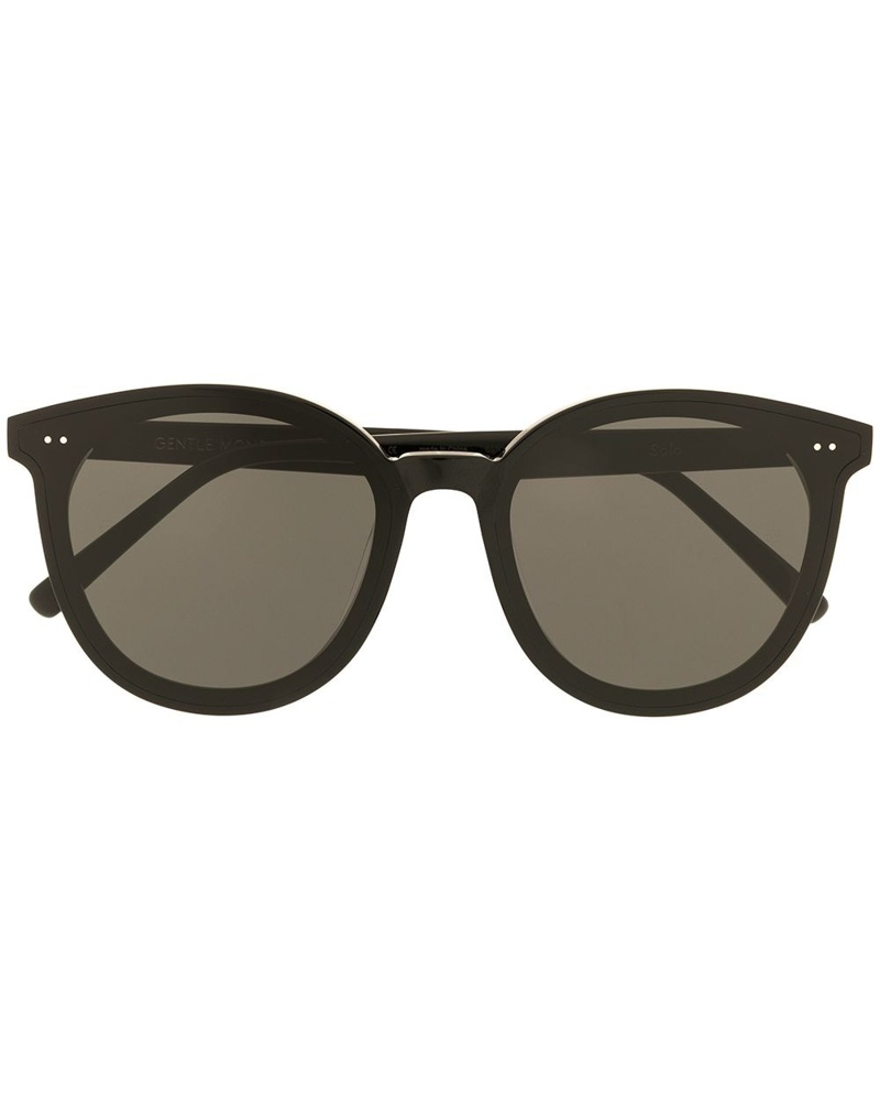 Gentle Monster Online Shop | Mybestbrands