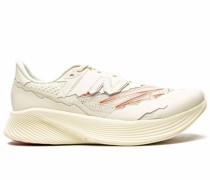 x Stone Island RC Elite SI Sneakers
