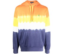 Ralph lauren big pony hoodie - Unser Gewinner