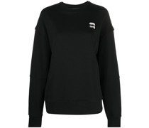 Ikonik 2.0 Sweatshirt