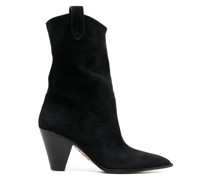 'Saint Honore 70' Stiefel