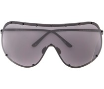 Larry Shield sunglasses