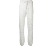 Hose mit Kordelzug