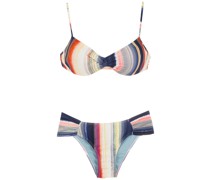 Vitória Bikini