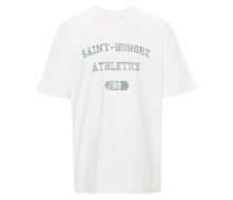 Saint Honore Athletics T-Shirt